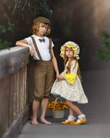 uploads/erp/collection/images/Baby Clothing/Childhoodcolor/XU0399387/img_b/img_b_XU0399387_2_b7jrZmPU658sb0cAPBA54vtQ7uNWgiK1